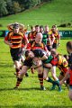 Monaghan V Lurgan Saturday October 15th 2016 (17)